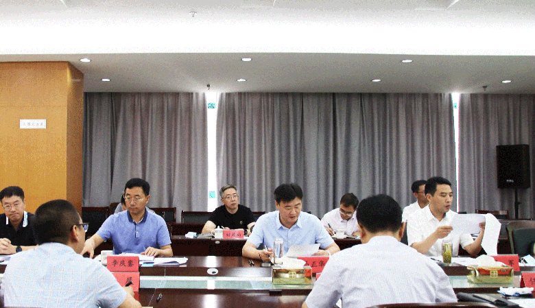 20220716马区长调研03.gif