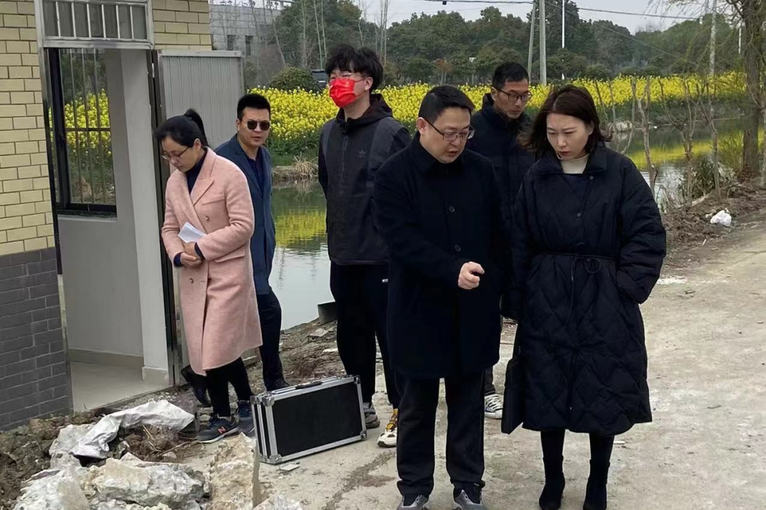 20230402区纪委派驻组开展高标准农田滚动式回头看1.png