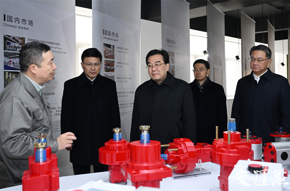 20240202信长星在淮安盐城调研时强调-深入践行新发展理念-在绿色低碳高质量发展上展现新作为3.png